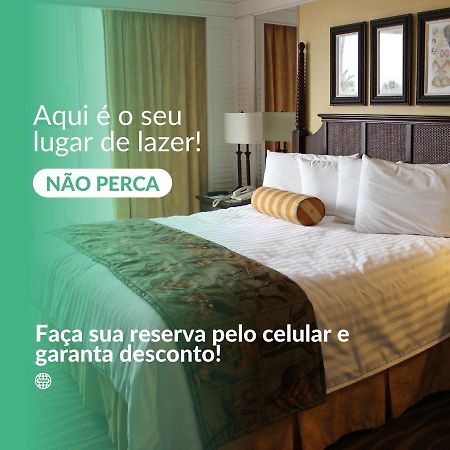 Pousada Casavana Manaus Buitenkant foto